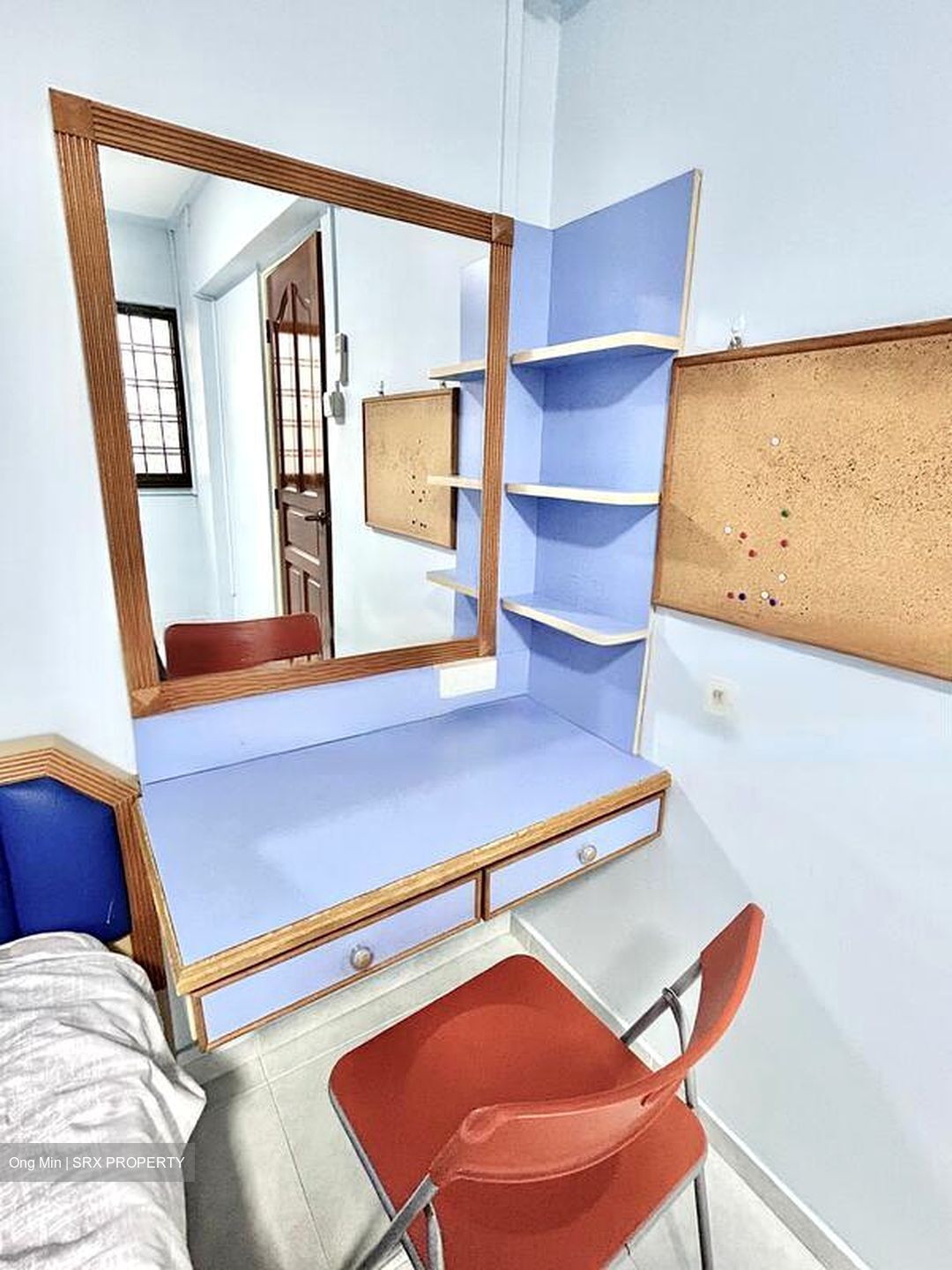 Blk 232 Hougang Avenue 1 (Hougang), HDB 4 Rooms #458113021